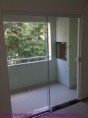 /album/porta-de-vidro-ferragens/portavidro-jpg/